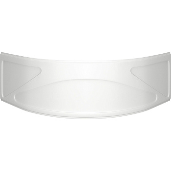 Экран BAS Риола, Э 00030