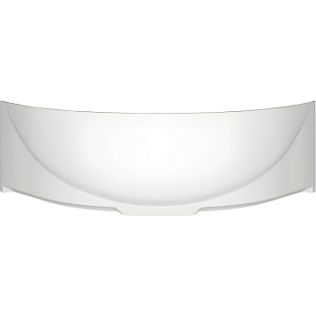 Экран BAS Империал, Э 00012