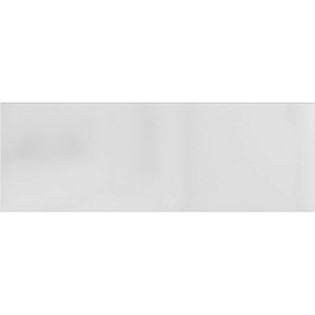 Экран BAS Орион Pro, Э 00137