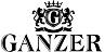 Ganzer