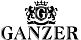 Ganzer