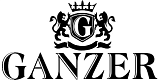 Ganzer