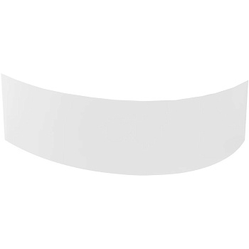 Экран BAS Сагра New, Э 00145, Э 00145