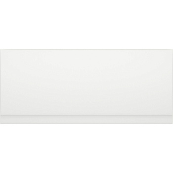 Экран BAS Тесса, Э 00036