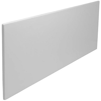 Экран Jacob Delafon Odeon Up/Ove 180, E6329RU-00