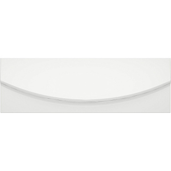 Экран BAS Ямайка, Э 00044