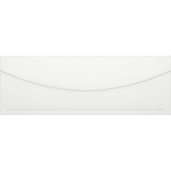 Экран BAS Атланта, Э 00003