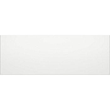 Экран BAS Индика, Э 00013