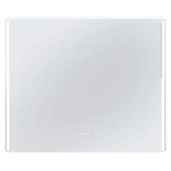 Зеркало Krona Luxe 1200