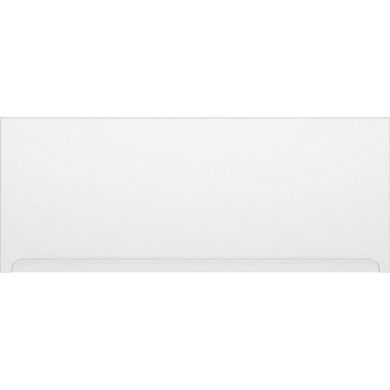 Экран BAS Бриз, Э 00005