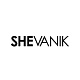 Shevanik