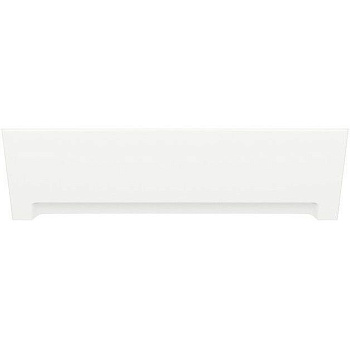 Экран BAS Толедо, Э 00035