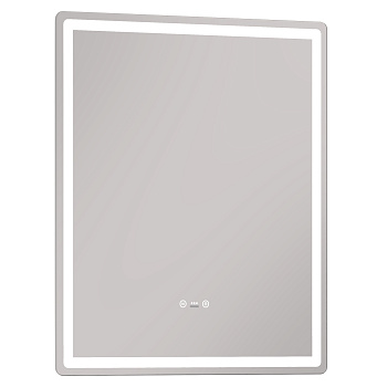 Зеркало Геометрия Степ 600