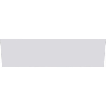 Экран BAS Марбея, ЭВ00003