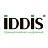 IDDIS