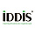 IDDIS