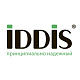 IDDIS