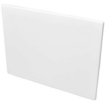 Боковой экран Jacob Delafon Evok 80, E6964RU-00