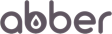 Abber