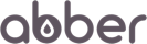 Abber
