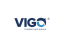 Vigo