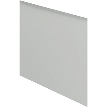 Боковой экран BAS Ахин 80, БЭ  00005