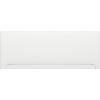 Экран BAS Кэмерон, Э00018