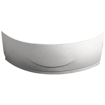 Экран Jacob Delafon Presqu'ile 145x145, E6047RU-00