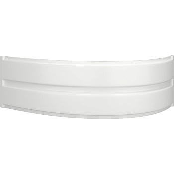 Экран BAS Сагра, Э 00031