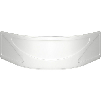 Экран BAS Хатива, Э 00042