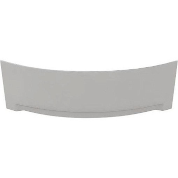 Экран BAS Либера, Э 00066