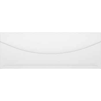 Экран BAS Мальта, Э 00021