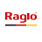 Raglo 