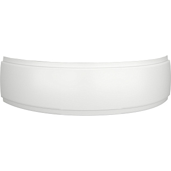 Экран BAS Лагуна, Э 00019