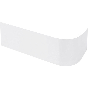 Экран BAS Веста, Э 00143