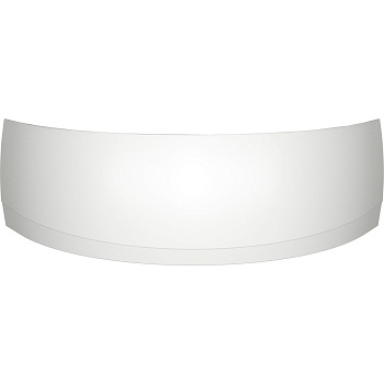 Экран BAS Мега, Э 00024