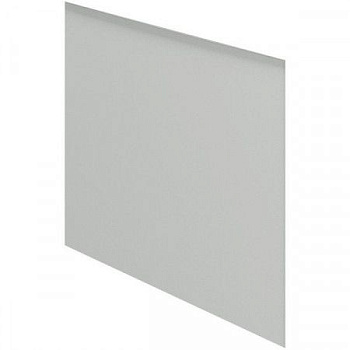 Боковой экран BAS Николь 37, БЭ00027