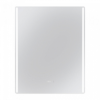 Зеркало Krona Luxe 800