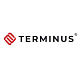Terminus 