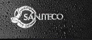 Saniteco