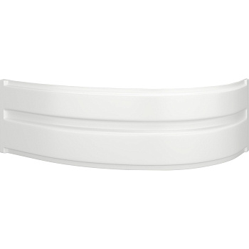 Экран BAS Алегра, Э 00001