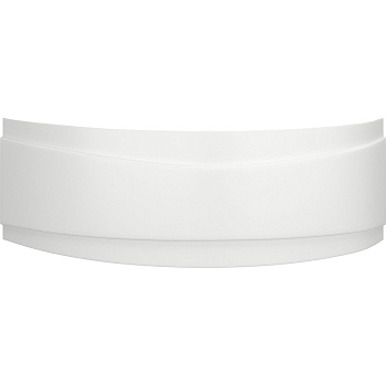 Экран BAS Вектра, Э 00006